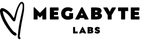 Archlinux, CentOS, Debian, Fedora, macOS, Qubes, Ubuntu, and Windows icons