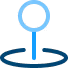 Antenna icon