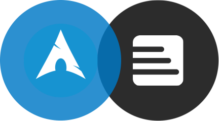 Archlinux