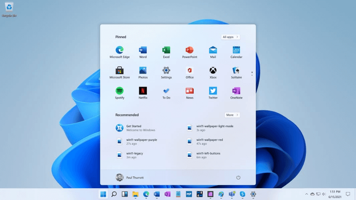 Windows 11 desktop screenshot